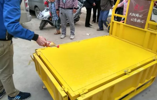 大阳三轮好还是四轮好,大阳三轮为什么那么贵呢