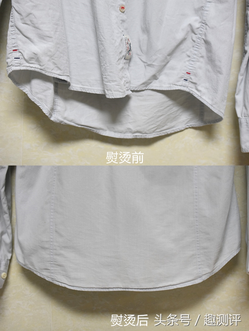 蒸汽熨烫机哪个款式好,袖珍蒸汽熨烫机