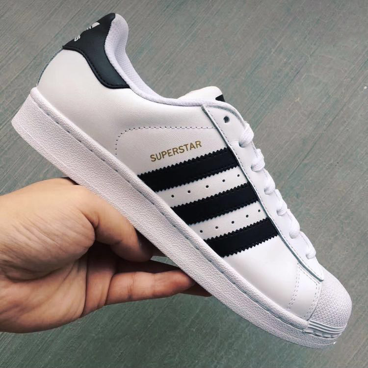 这是女友为我准备的圣诞礼物，我居然笑成了220斤的胖子