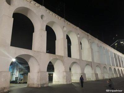 巴西巴西利亚旅游攻略,巴西游记旅游攻略