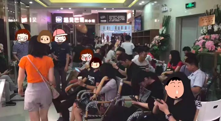 千万不要和人做朋友,千万别和负债人做朋友