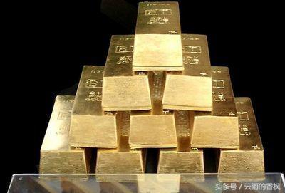 世界上最贵的香烟是多少钱一盒,世界上最贵的香烟一包多少钱