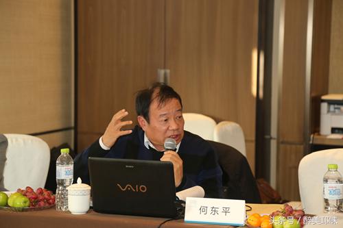 邛崃新兴粮油有限公司,成都邛崃新兴粮油