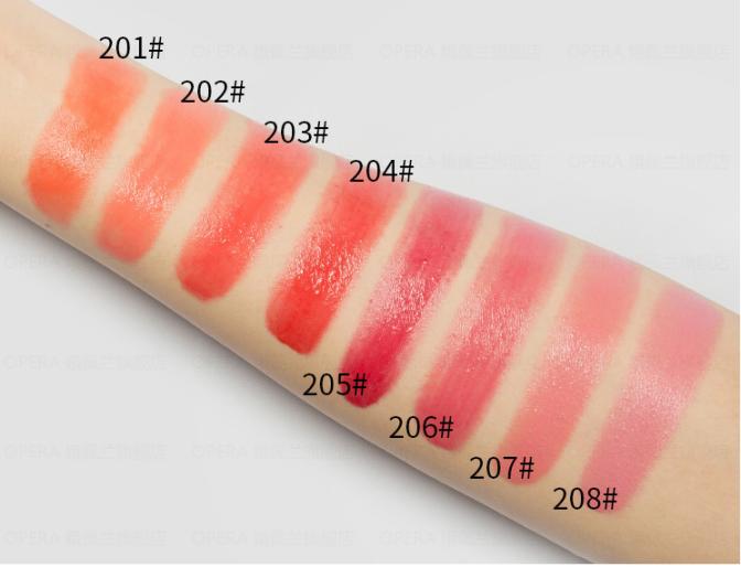 日本cosme大赏美白,日本cosme大赏防晒