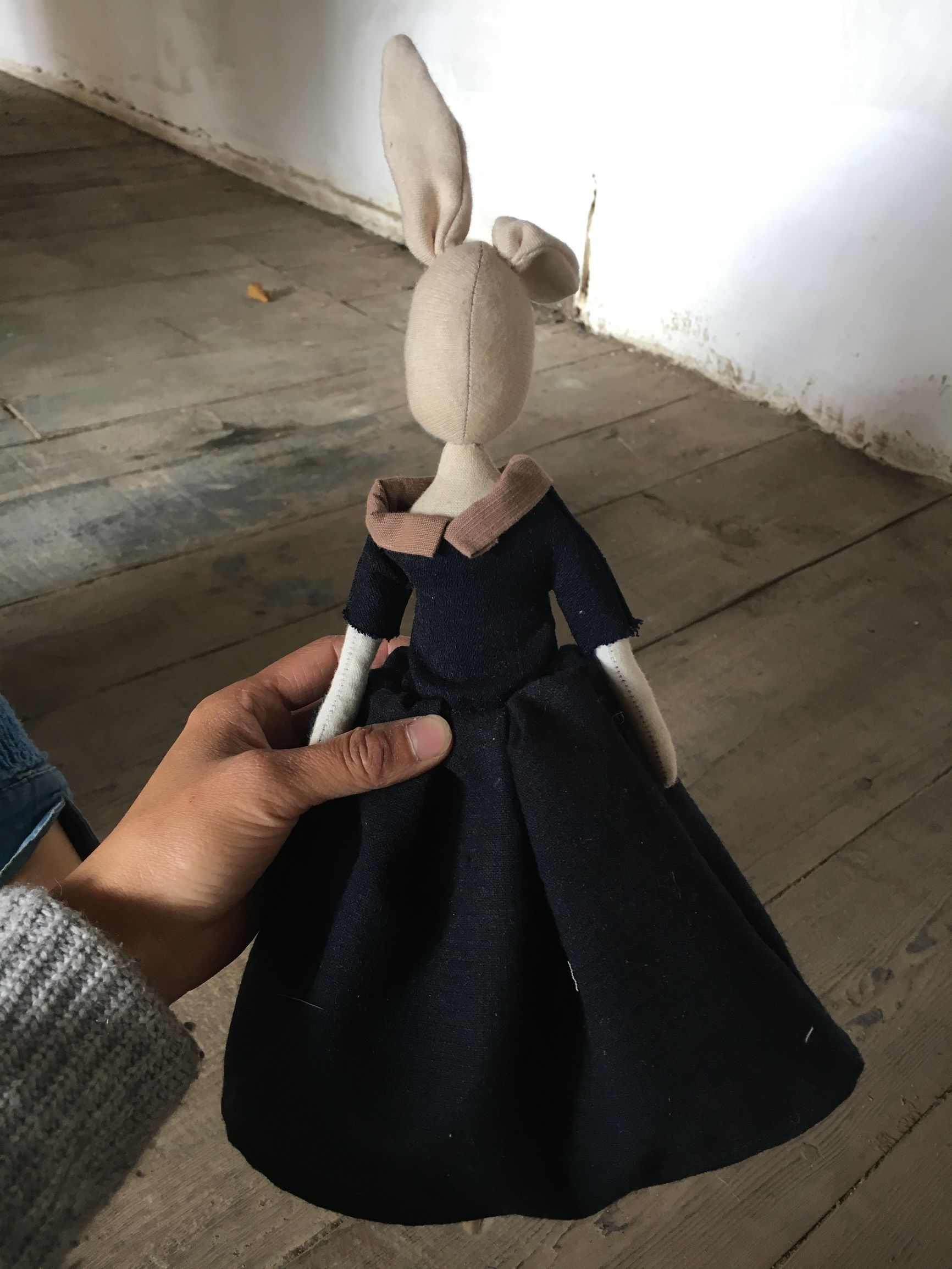 因为爱情,让旅途中的他们留在了大理