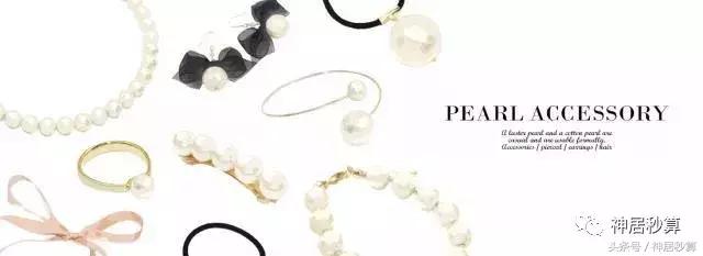 日本福袋2024在哪买,最近比较火的福袋