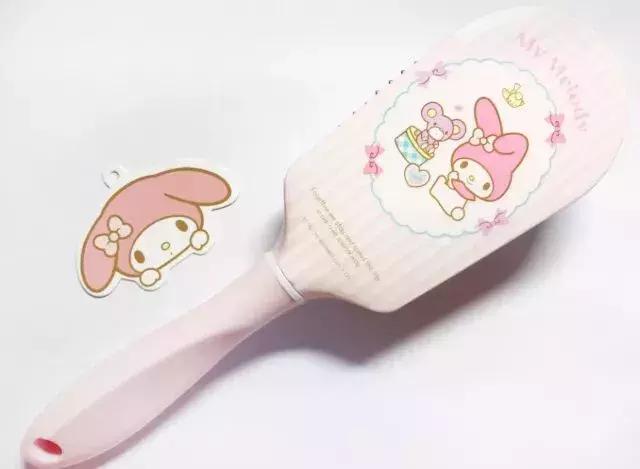 10块钱香水名创,10块钱媲美大牌的香水