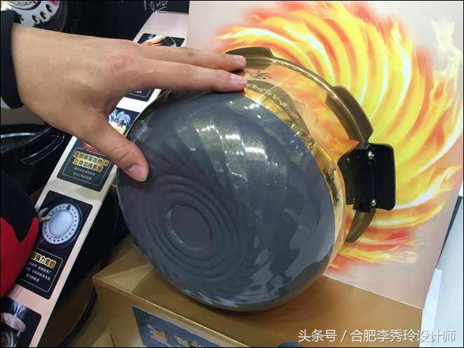 日本电饭锅为什么好,日本电饭煲为什么煮饭慢又难吃