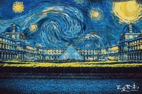 一键把照片换背景,照片更换背景怎么制作