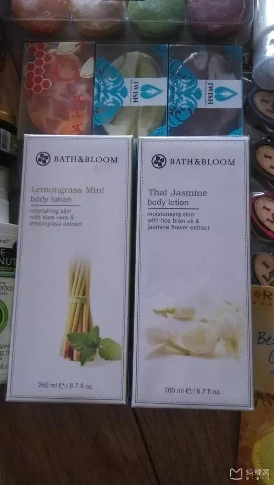 骞村簳鎵撴姌涔板濂楁渶鍒掔畻,骞村簳澶ч檷浠风殑涓滆タ