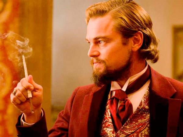 美剧中的地道英文表达,美剧里常见的英语口头禅