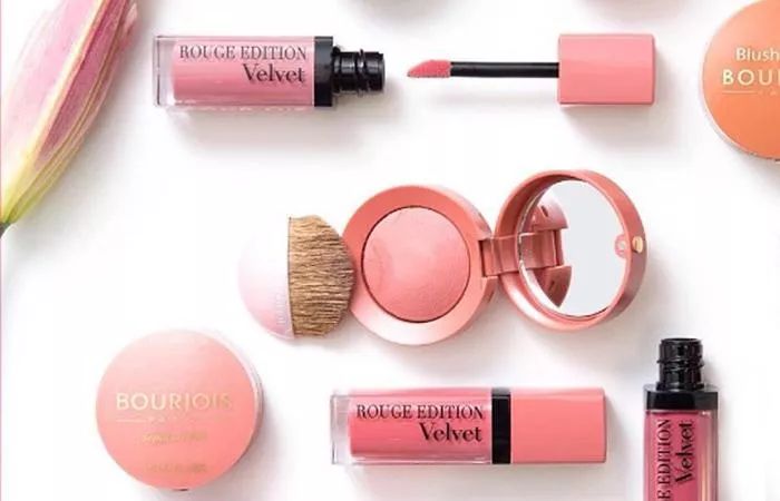 妙巴黎哪个牌子性价比高,妙巴黎是几线品牌