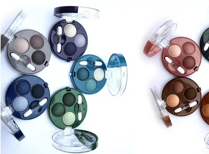 妙巴黎有什么好用的,妙巴黎的产品是正品吗