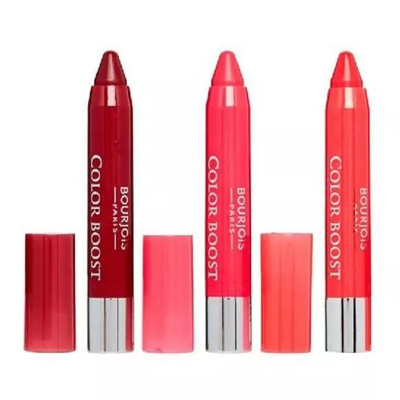 妙巴黎果然正品价格,妙巴黎有什么好用的