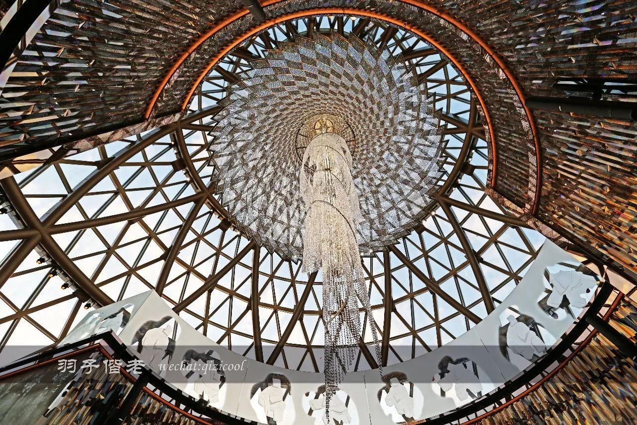 澳门米其林一日游,澳门米其林摘星之旅