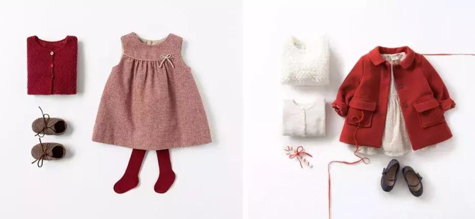 好看又不贵的童装,有哪些又好穿又实惠的童装