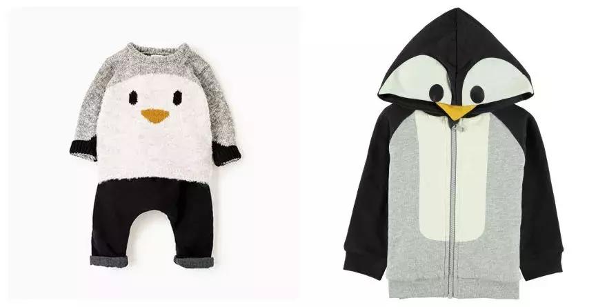 好看又不贵的童装,有哪些又好穿又实惠的童装