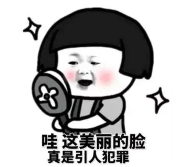 chanelysl经典款,中古chanelysl