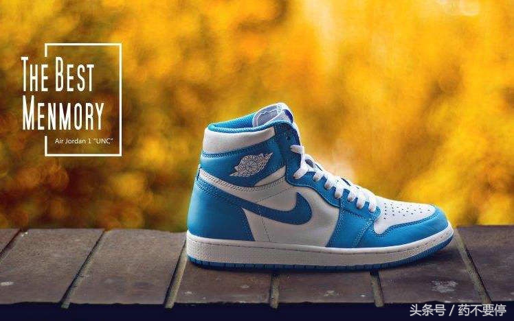 我们一起追过的综艺,我们一起追过的央视热播剧