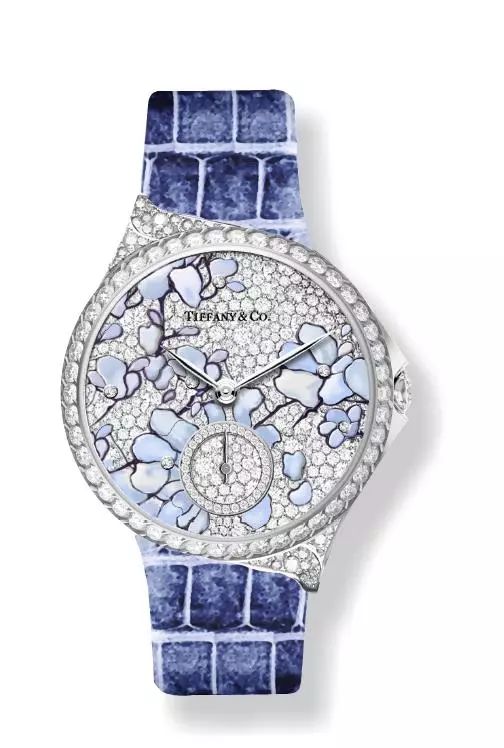 近期热门名表,各大名表爆款