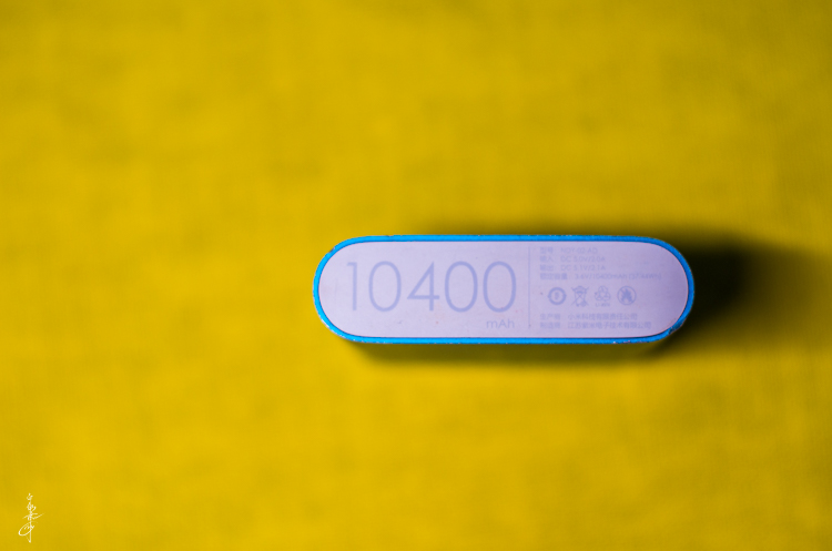 小米充电宝哪款好用,小米移动电源3和红米充电宝