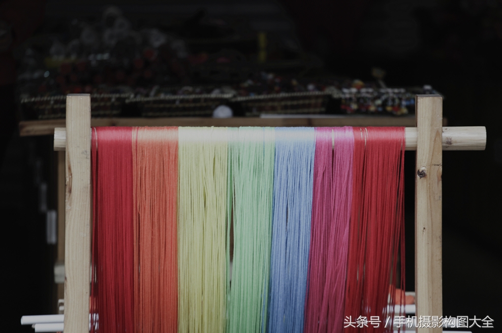 拍的照片不清晰可以处理清晰吗,拍照好的图片不清晰怎么解决