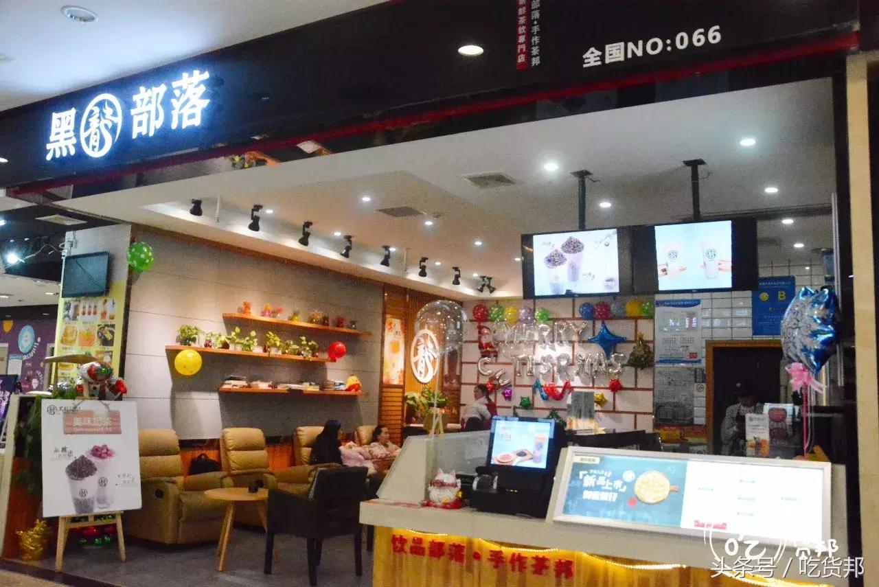 脏脏包网红食物测评,网红脏脏包里面没有爆浆