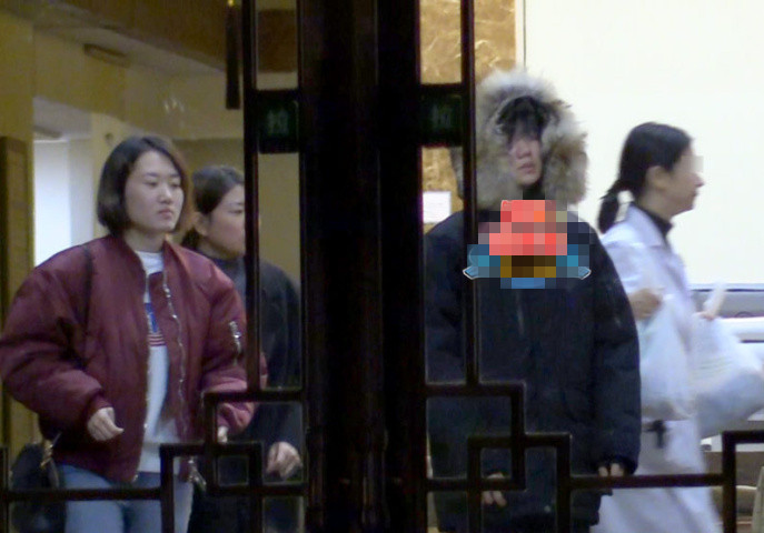 鐜嬫簮鍥炰含鐪嬬梾,鐜嬫簮閿欎綅楠ㄨ瑙嗛