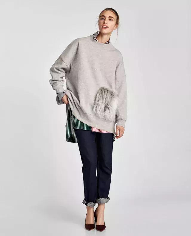 唐艺昕张若昀同穿同款外套,张若昀唐艺昕穿白色衣服