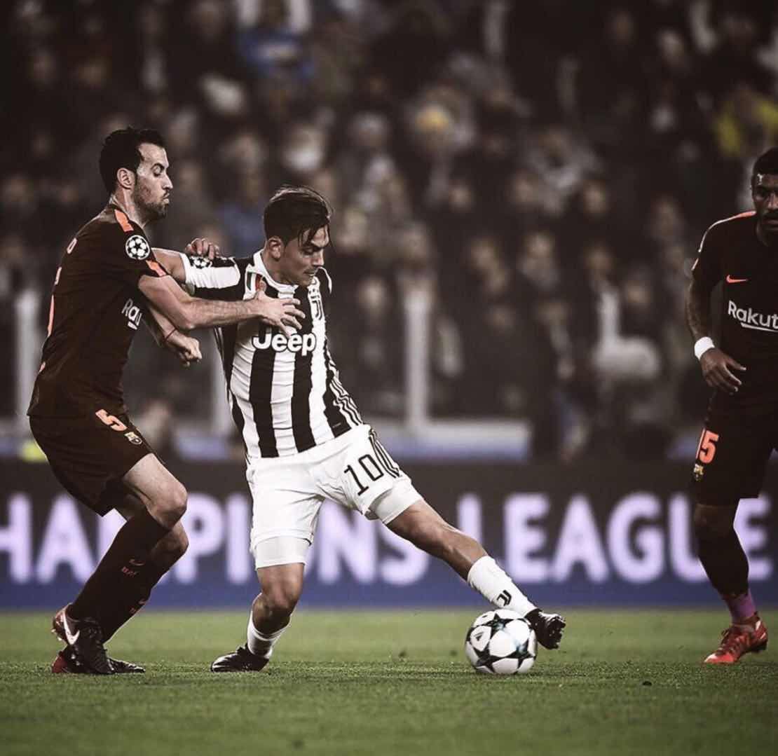 曼联冬窗引入波尔多,曼联官网全年赛程时间表大揭秘