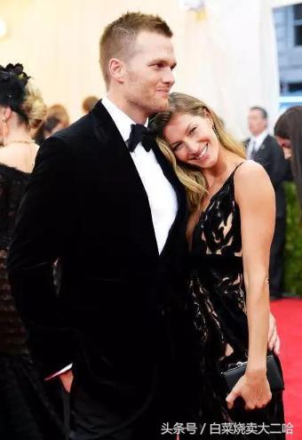 莱昂纳多吉娘娘视频,莱昂纳多吉赛尔