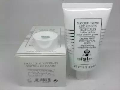 范爷皮肤适合什么面膜,范爷油橄榄面膜