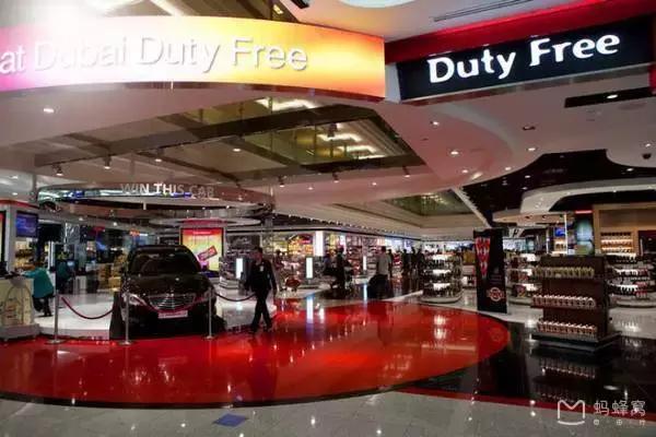 骞村簳鎵撴姌涔板濂楁渶鍒掔畻,骞村簳澶ч檷浠风殑涓滆タ