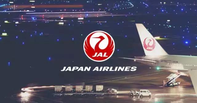 最新评选全球航空公司Top10,经济舱也能坐出头等舱的感觉!