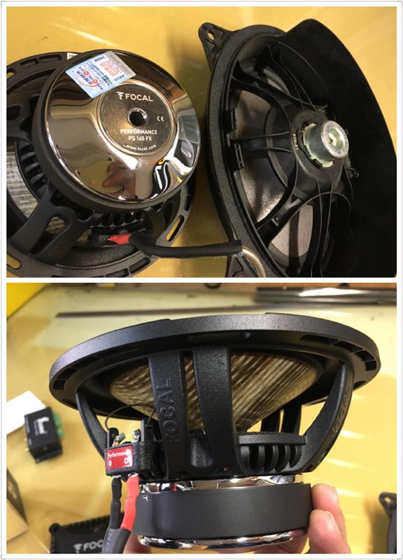 长城vv7豪华型,长城vv7车音响测试