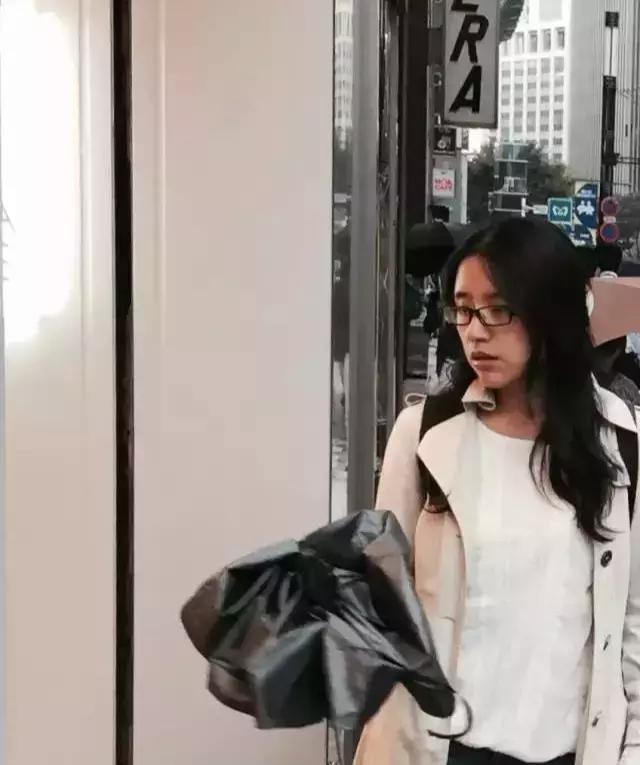 令人惊叹的日本,带你看看最真实的日本