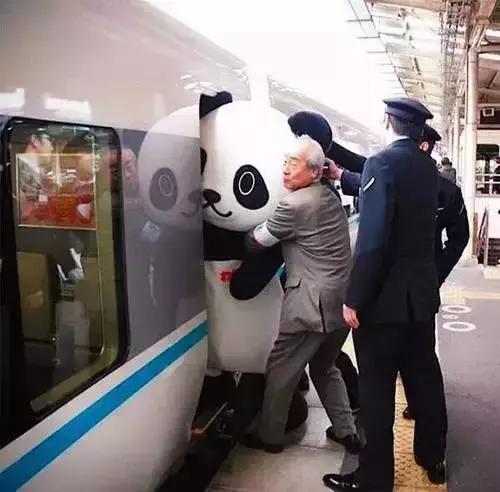 令人惊叹的日本,带你看看最真实的日本