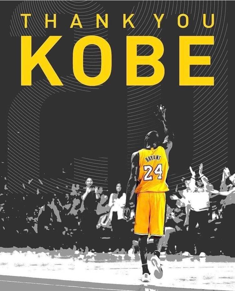 96黄金一代10大球星,96黄金一代球星们的遗憾