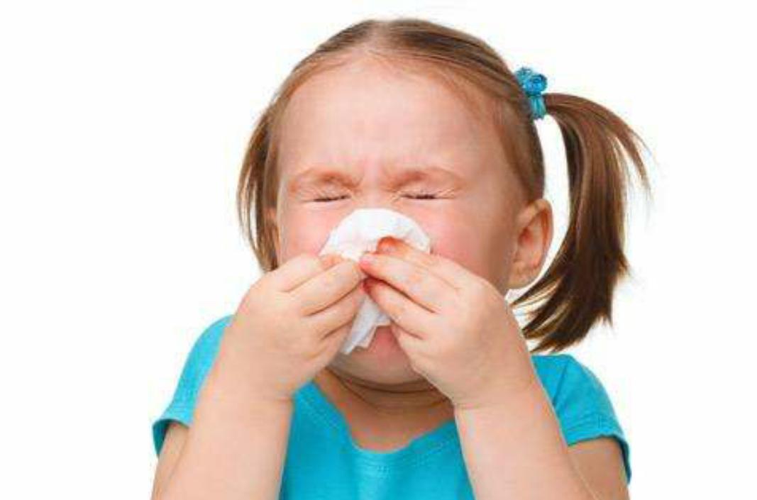 宝宝咳嗽不肯吃药妙招,小月龄宝宝感冒咳嗽不吃药的妙招