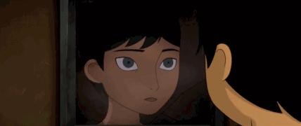 2000至2020年最好看的动画,盘点你最喜欢看的动画