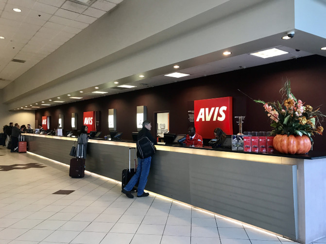 科罗拉多州到洛杉矶,科罗拉多州五月自驾