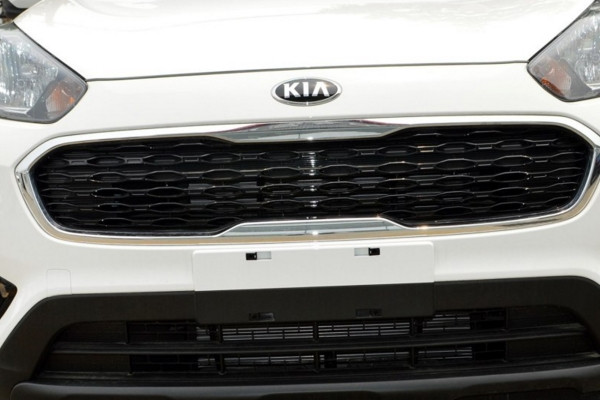 起亚k3和kx3发动机一样吗,起亚k3值得入手吗价格怎么样