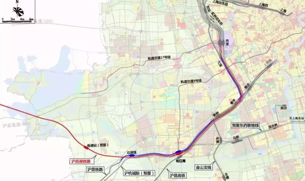 下辈子我只想做一只猪,下辈子我只想做一个俗人