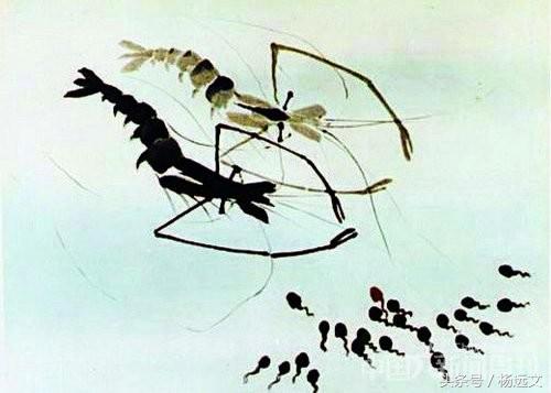 猫和老鼠童年经典动画片,童年动画片你看过哪几部