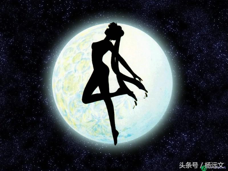 猫和老鼠童年经典动画片,童年动画片你看过哪几部