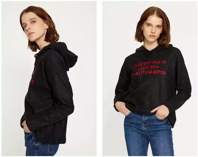 唐艺昕张若昀同穿同款外套,张若昀唐艺昕穿白色衣服