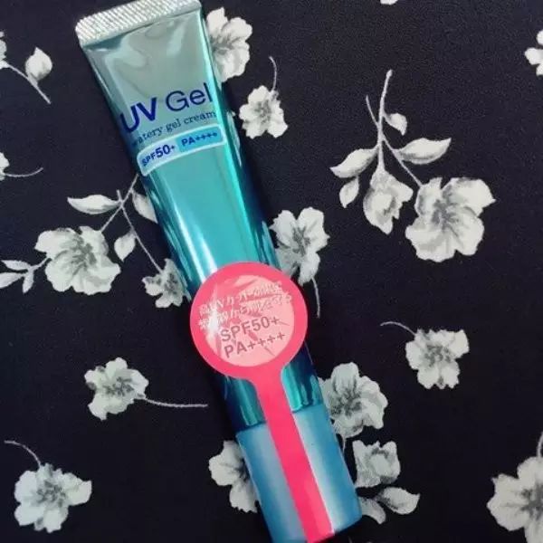 没想到大创这家“十元店”还有这么多超好用彩妆！