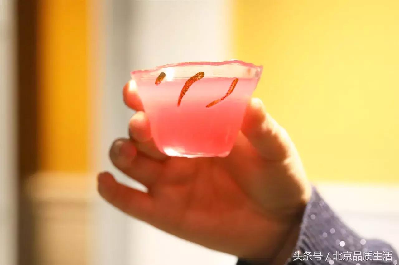 火爆南锣的食肉兽小馆搬到三里屯啦！排到天荒地老也要吃到！