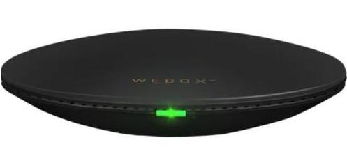 网络机顶盒用什么直播好用,直播网络机顶盒十大排名