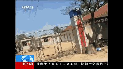 天津假红酒案件,假红酒被查判决结果实例